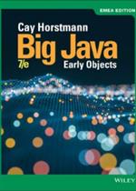 السلوك اللاحق على إتمام الجريمة في القانون الوضعي 