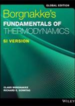 الهجرات القسرية بين سندانة التطرف ومطرقة الارهاب