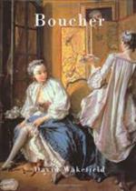 الهجرات القسرية بين سندانة التطرف ومطرقة الارهاب