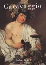 انثى السراب