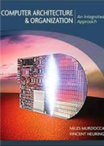 كيمياء النباتات الطبية ج2 - Chemistry of Natural Products Part2