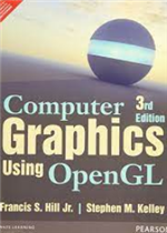 القبض على المتهم