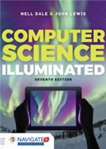 القصد في الاقتصاد لتاريخ الدولة العربية