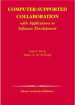 اللجنة المصرفية و ضبط النشاط المصرفي