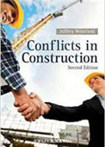 المسؤولية الجنائية عن جريمة تعذيب المتهم