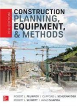 مبادئ الإحصاء للبيولوجيا