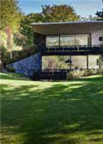 المنظمات الدولية والاقليمية 