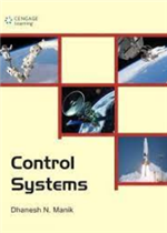 النظرية العامة للجريمة والجزاء الجنائي