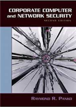 الهوية العربية -الهوية في ظل العولمة -