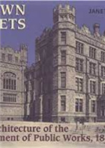 تطبيقات الـMATLAB