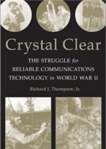 تحديات الفجوة الرقمية والمعلوماتية على الدول العربية وآفاق الإندماج في مجتمع المعلومات الرقمي- نحو منظور تكاملي للبناء الحضاري 