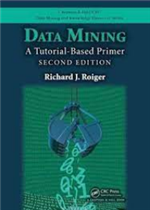 معلقة امرئ القيس في دراسات القدامى والمحدثين