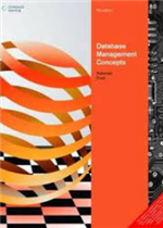 تعلم المهارات الذاتية والاجتماعية