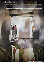 قواعد البحث العلمي العشرون نحو معالجة لظواهر سلبية في البحث العلمي في الدراسات الإسلامية