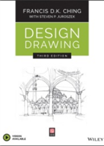 تخطيط المدافن الرومانية