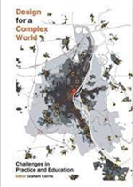 مبادئ في الديمقراطية وحقوق الإنسان