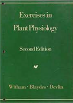 تعطيل الدستور: دراسة مقارنة 