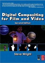 تلوث البحار النفطي الملاحي في القانون الدولي