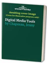 حوار الحضارات ومؤهلات الإسلام في التأسيس للتواصل الإنساني