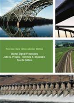 دارفور الواقع الجيوسياسي، الصراع والمستقبل