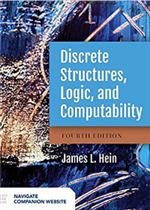 ذكريات مع الحسين