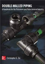 سياق الحال في كتاب سيبويه-دراسة في النحو والدلالة