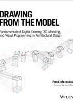 شرح ألفية بن مالك في النحو والصرف