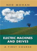 عوارض الدعوى المدنية - دراسة مقارنة