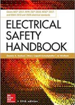 مبدأ عدم رجعية القرارات الادارية