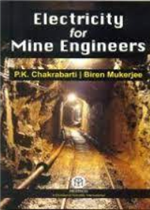 جرائم بطاقات الائتمان- دراسو تطبيقية ميدانية