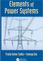 حق المساطحة - دراسة مقارنة