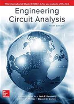 مدخل الفقه الإسلامي وأصوله