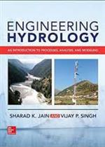 مسرحية انتيجوني الموت من اجل الحياة