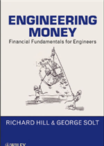 لحياة أفضل طور ذاتك،، غير حياتك