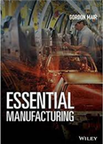 معلم التربية الاسلاميه بين ماضي التعليم وحاضر المدارس