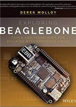 دور المنظمات الدولية في حماية البيئة من التلوث بالنفايات الخطرة