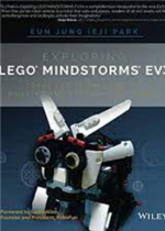 دور المنظمات الدولية في حماية البيئة من التلوث بالنفايات الخطرة