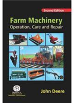 دور وسائل الإعلام في صنع القرار السياسي