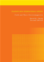 تحليل البيانات الإحصائية SPSS (طبعة ملونه مرفقCD )