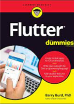 لماذا تَنْقِمونَ على الشَّابِّ المُلتَزِمْ؟