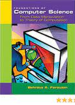 ما بعديات النص واللانص  استراتجية الكتابة ولعبة الثقافة 