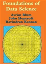 سردية النص الأدبي 