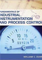 وسائل تنفيذ قرارات منظمة الصحة العالمية