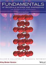 ظلال(مقالات ادبية)