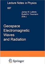 جودة الحياة وعلاقتها بالانتماء والقبول الاجتماعين