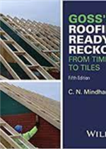 حلقات التجريب في المسرح