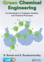 ضوابط استخدام مبدأ الضرورة العسكرية في النزاعات الدولية المسلحة