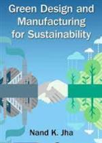 دراسات في الحياة البرلمانية الأردنية ج2