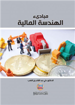 مبادئ الهندسة المالية