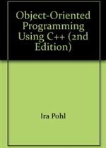 أصول التربية الفلسفية والاجتماعية والنفسية  (طبعة ملونة)